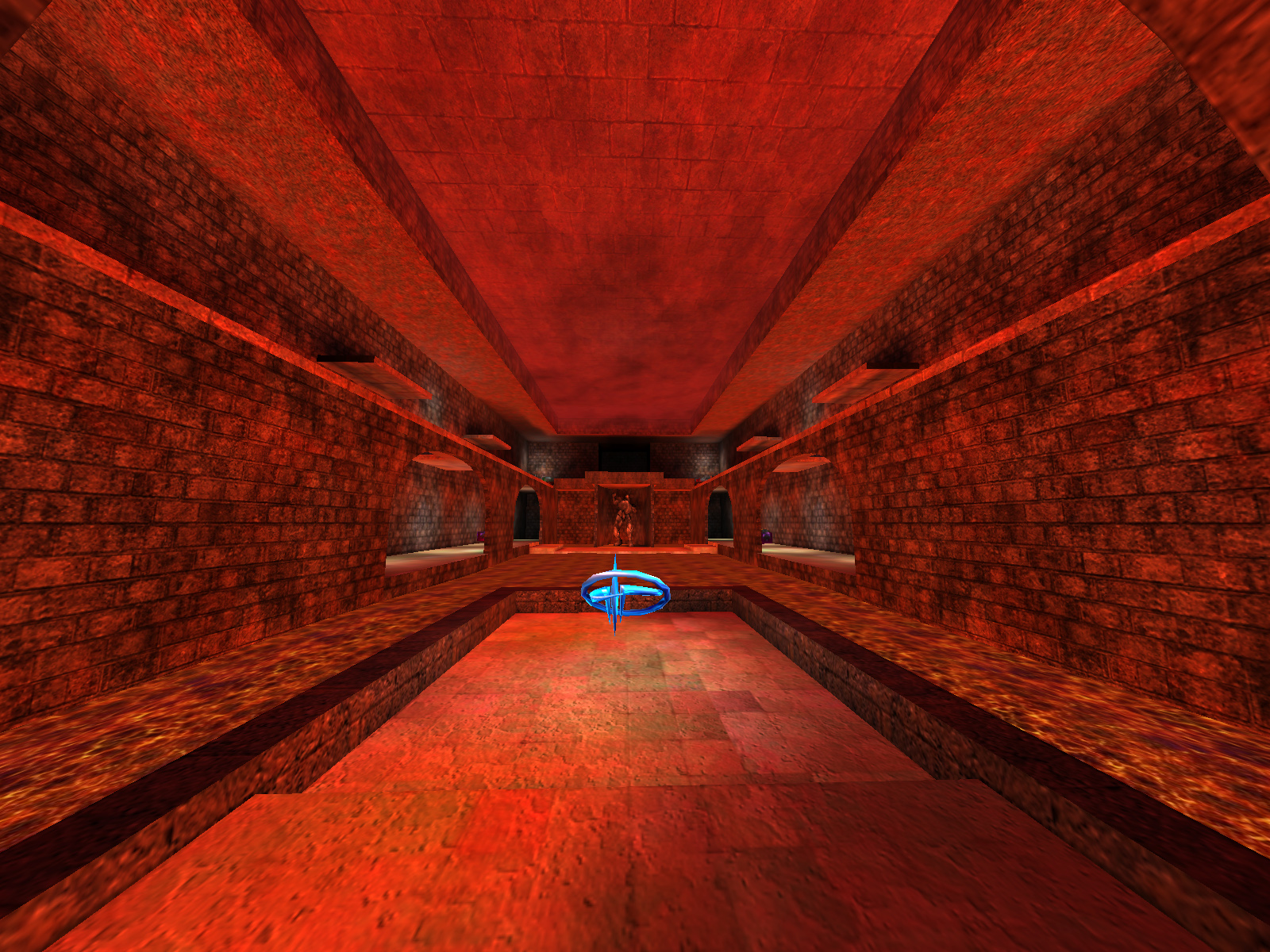 Quake team arena. Quake 3 Remake. Quake III Arena. Red Matrix Quake III Arena. Quake III Arena Minx синяя.
